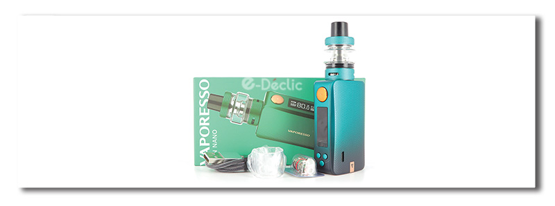 cigarette-electronique-kit-gen-nano-accessoires-vaporesso-E-Declic